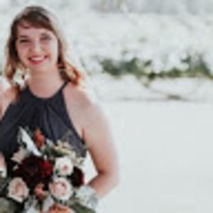 Meet your Posher, Molly